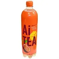 Ai TEA Манго-Маракуйя 1л