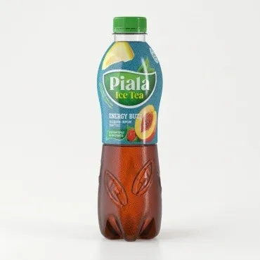 Piala Ice tea Персик 0,5л