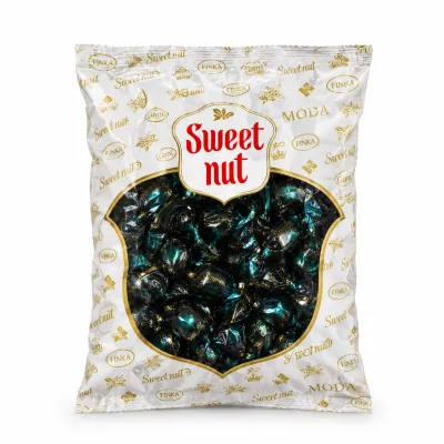 Конфеты «Sweet nut» 1 кг