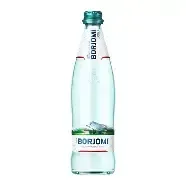 BORJOMI минеральная 0,33л СТ/БУТ
