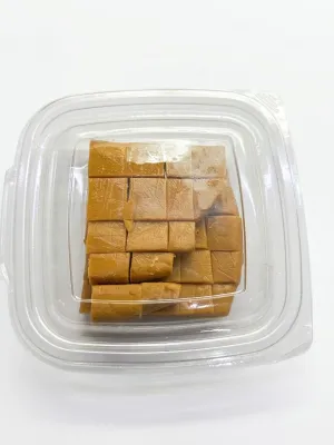 Балкаймак