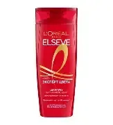 ELSEVE ШАМПУНЬ 250МЛ ЭКСПЕРТ ЦВЕТА