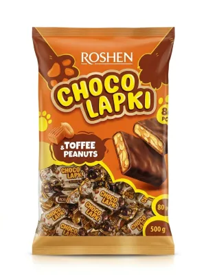 Choko-Lapki 500 г