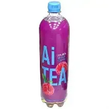 Ai TEA Малина 1л