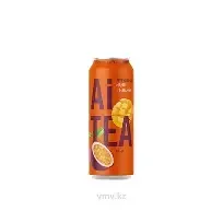 Ai TEA Манго-Маракуйя 0,45л ЖБ