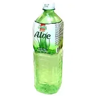 Daily Fresh Aloe 1л
