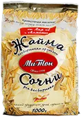Жайма МиТон 1 кг.