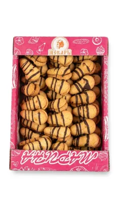 Тигрёнок 1,5 кг