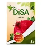 DiSA Гранат 3л