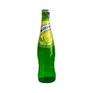 Натахтари Лимон-Лайм 0,5л