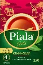 Piala Gold Кения 250гр