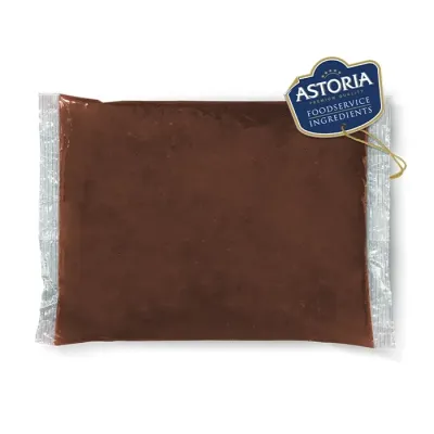 Astoria Соус «Терияки»1кг