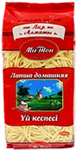 Лапша МиТон домашняя 350 гр.