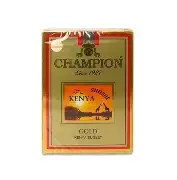 CHAMPION GOLD Закат Кении 500гр