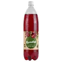 Компотай Гранат 1л
