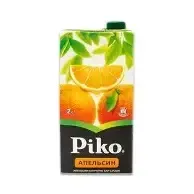 Piko Апельсин 2л
