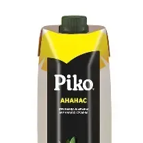 Piko Ананас 1л