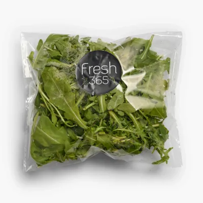 Руккола Be Fresh Produce BV 50 г