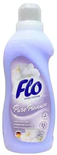 FLO ОПОЛАСКИВАТЕЛЬ 1Л PURE PROVENCE