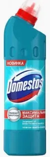 Domestos Классический Свежесть Атлантики 750мл