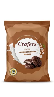 Crafers 300 г