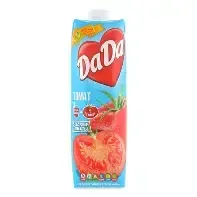 DaDA Томат 0,95л