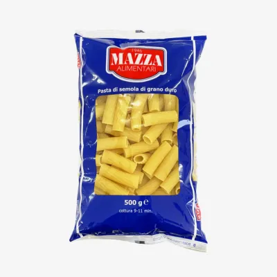 Макароны Mazza Elicoidali, 500 г