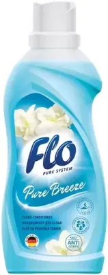 FLO ОПОЛАСКИВАТЕЛЬ 1Л PURE BREEZE