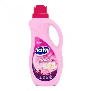 ACTIVE КОНДИЦИОНЕР 1,5Л РОЗА (PINK)