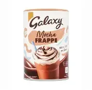 Galaxy Mocha Frappe 100гр
