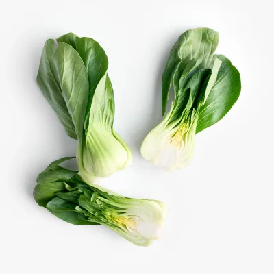 Капуста Пак чой So Fresh, кг