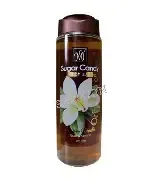 Sugar Candy Body Wash 420мл