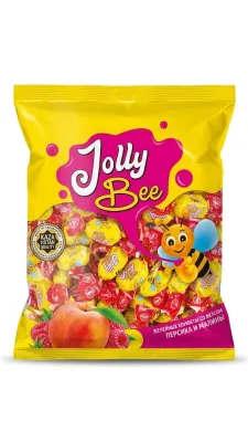 Jolly Bee 500 г