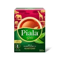 Piala Gold Кения 500гр