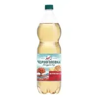 Черноголовка Буратино газированная 1,5л