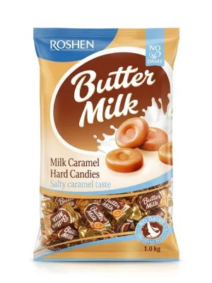 Butter-Milk (Батер Милк) 1 кг