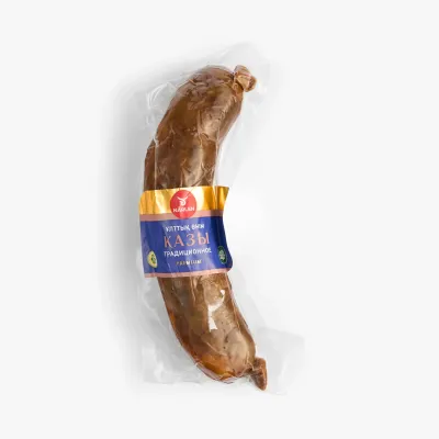 Казы Narlen из конины, кг