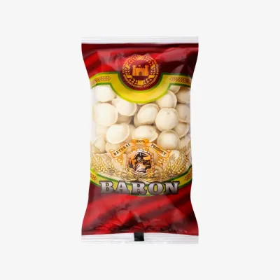 Пельмени Baron Мусульманские 700 г