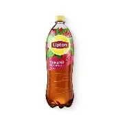 Напиток Lipton ice tea Малина, 1 л