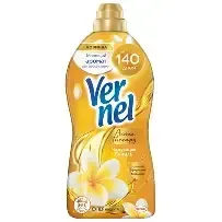 VERNEL MAX КОНДИЦИОНЕР 1440МЛ ВОСТОЧНАЯ АМБРА