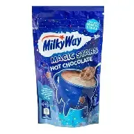 MilkyWay Magic Stars Hot Chocolate 100g
