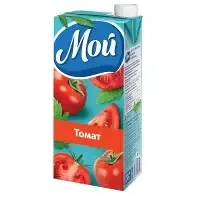 Мой Томат 0,95л
