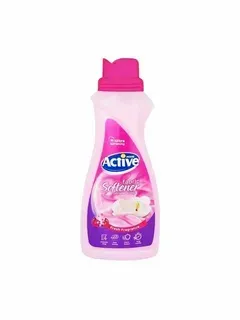 Active кондиционер 1л Роза (PINK)