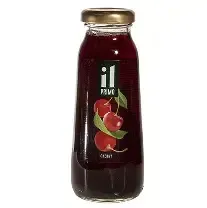 Primo вишня 0,2л