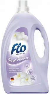 FLO ОПОЛАСКИВАТЕЛЬ 2Л PURE PROVENCE