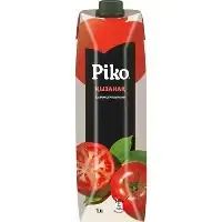 Piko Томат 1л