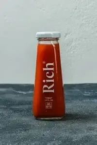 Rich Томат 0.2л