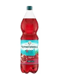 Черноголовка Кавказский Гранат 1,5л