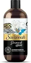 Savanna гель для душа 500мл