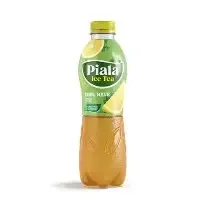 Piala Ice Tea 0.5л